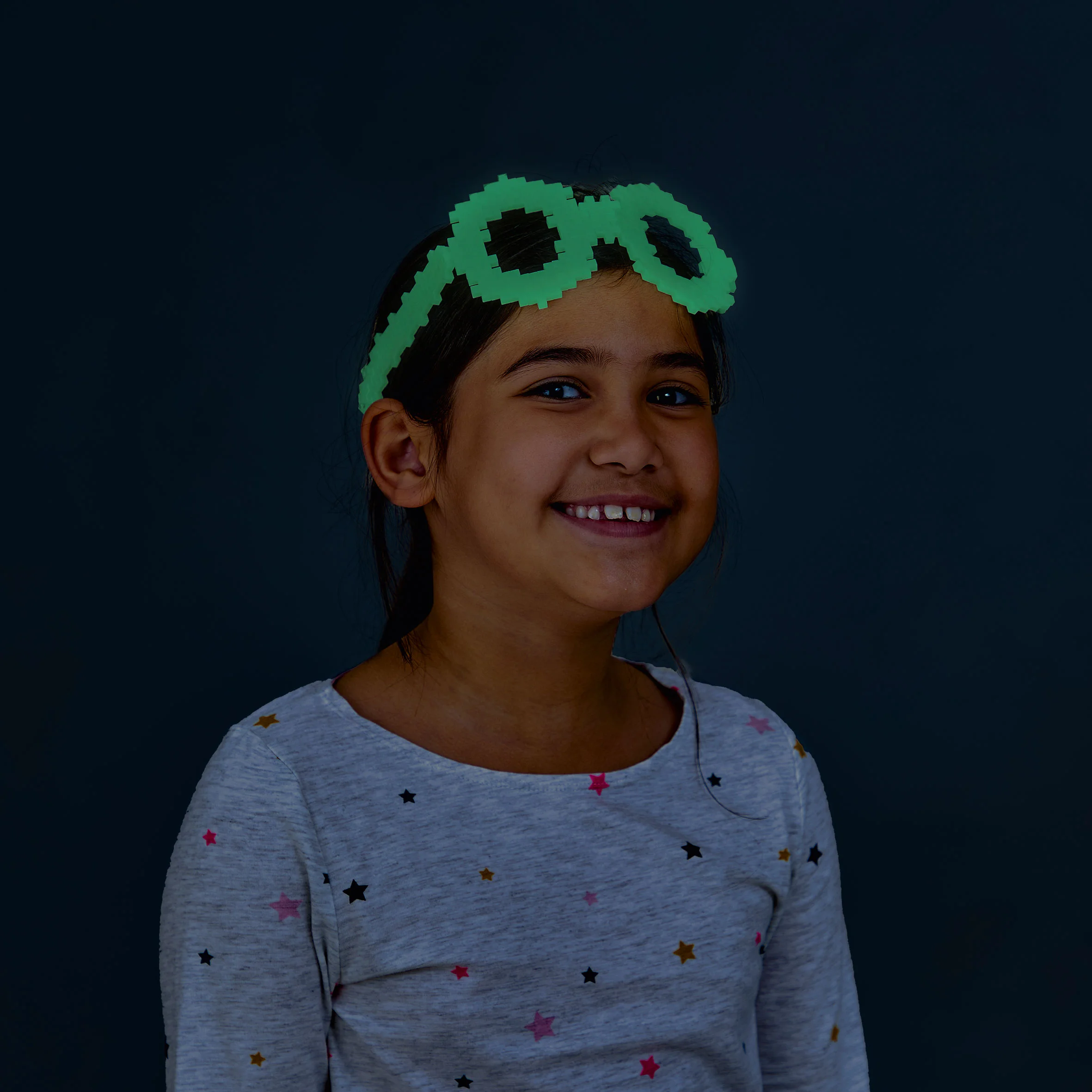 13975_PP_MIX_glow_300_foto4_web