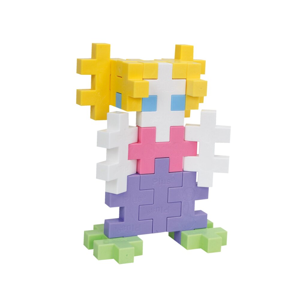 3225_PP_BIG_Pastel_TUBO15_ejemplo1_web