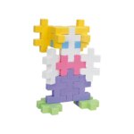 3225_PP_BIG_Pastel_TUBO15_ejemplo1_web