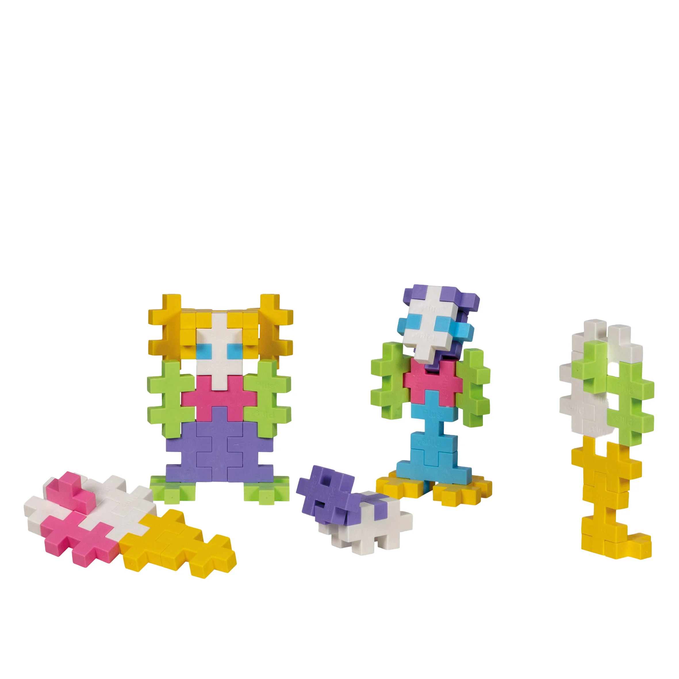 3225_PP_BIG_Pastel_TUBO15_ejemplo2_web