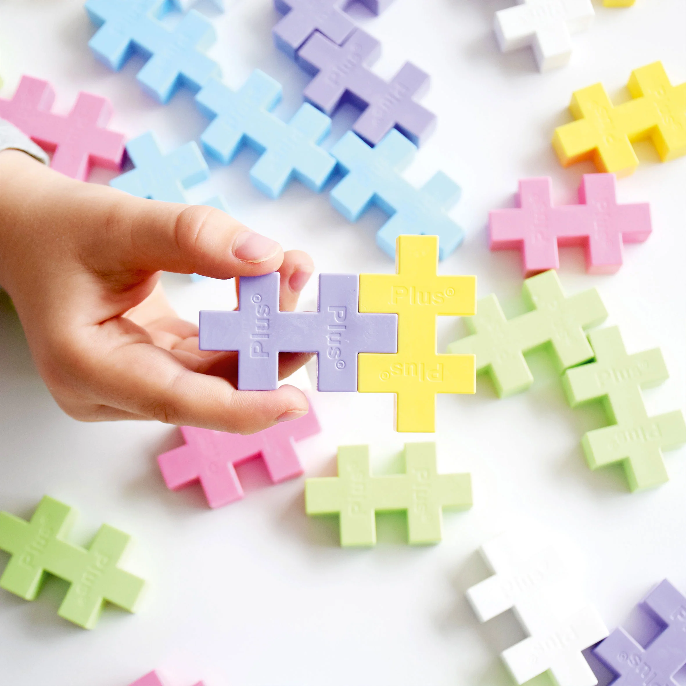 3225_PP_BIG_Pastel_TUBO15_foto1_web