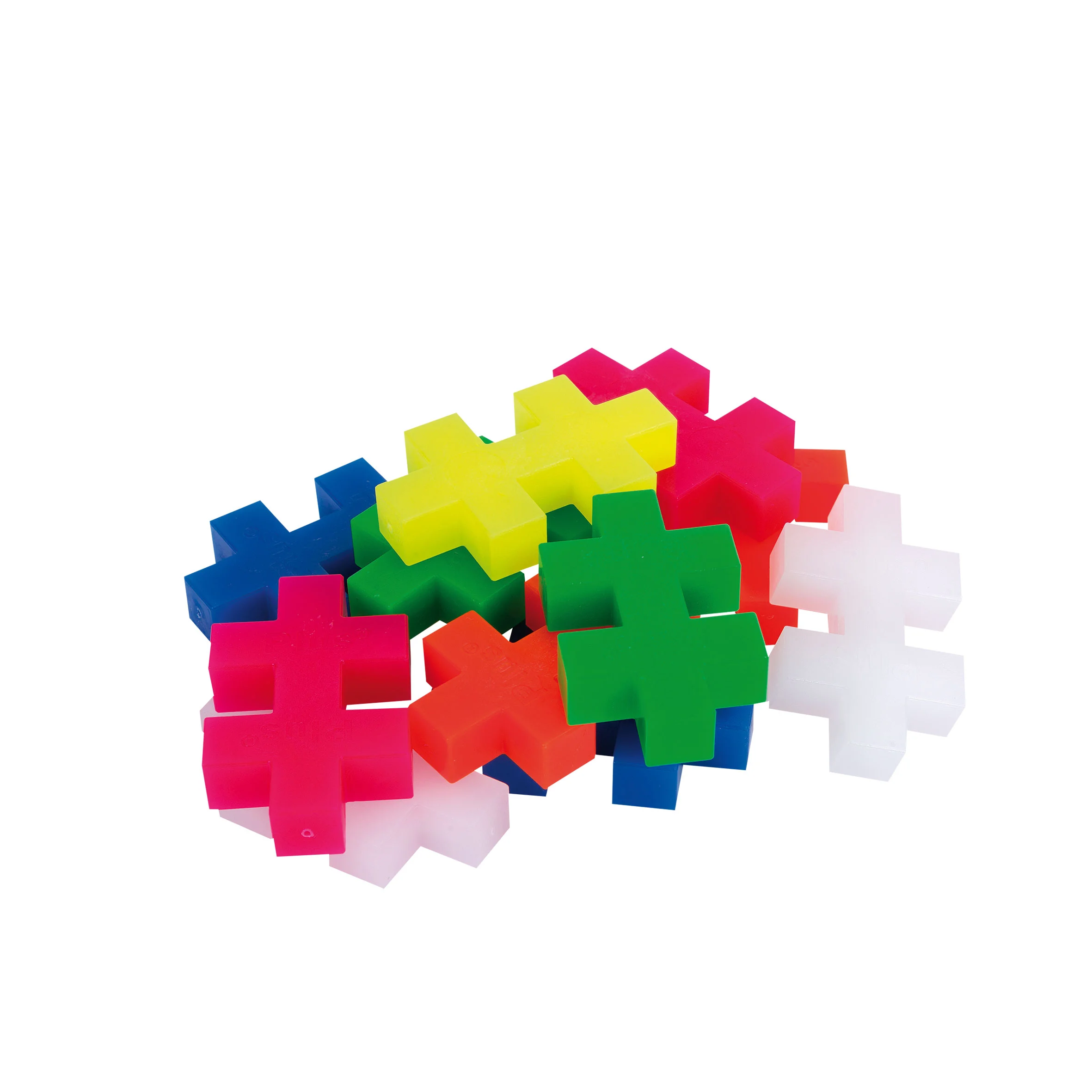 3286_PP_BIG_neon_TUBO15_producto2_web