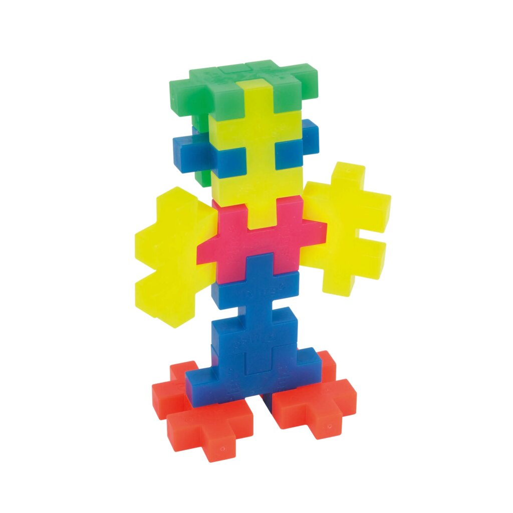 3286_PP_BIG_neon_TUBO15_producto_web