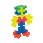 3286_PP_BIG_neon_TUBO15_producto_web
