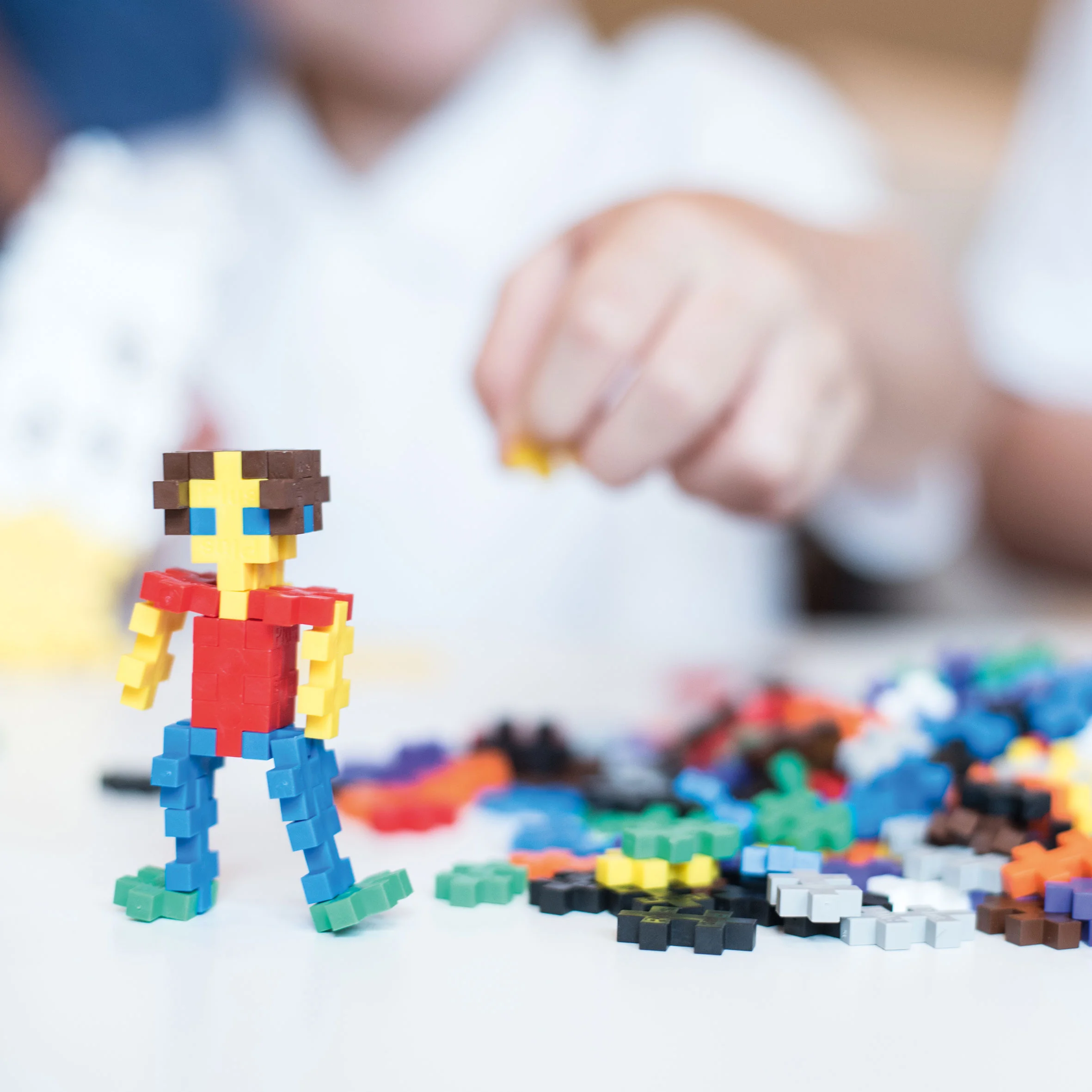 3350_PP_bag_300_basic_foto6_web