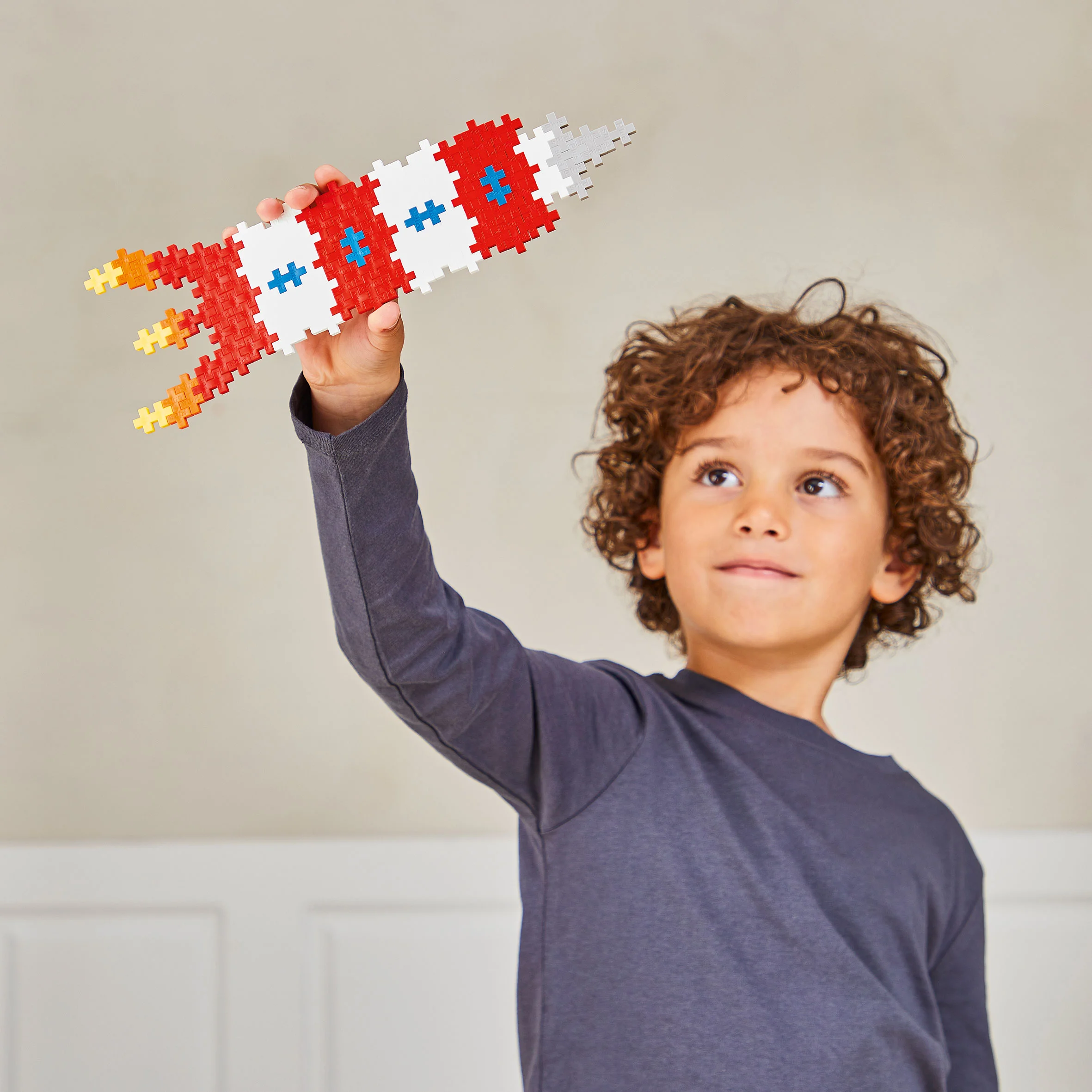 Sobres Plus Plus 300 Piezas