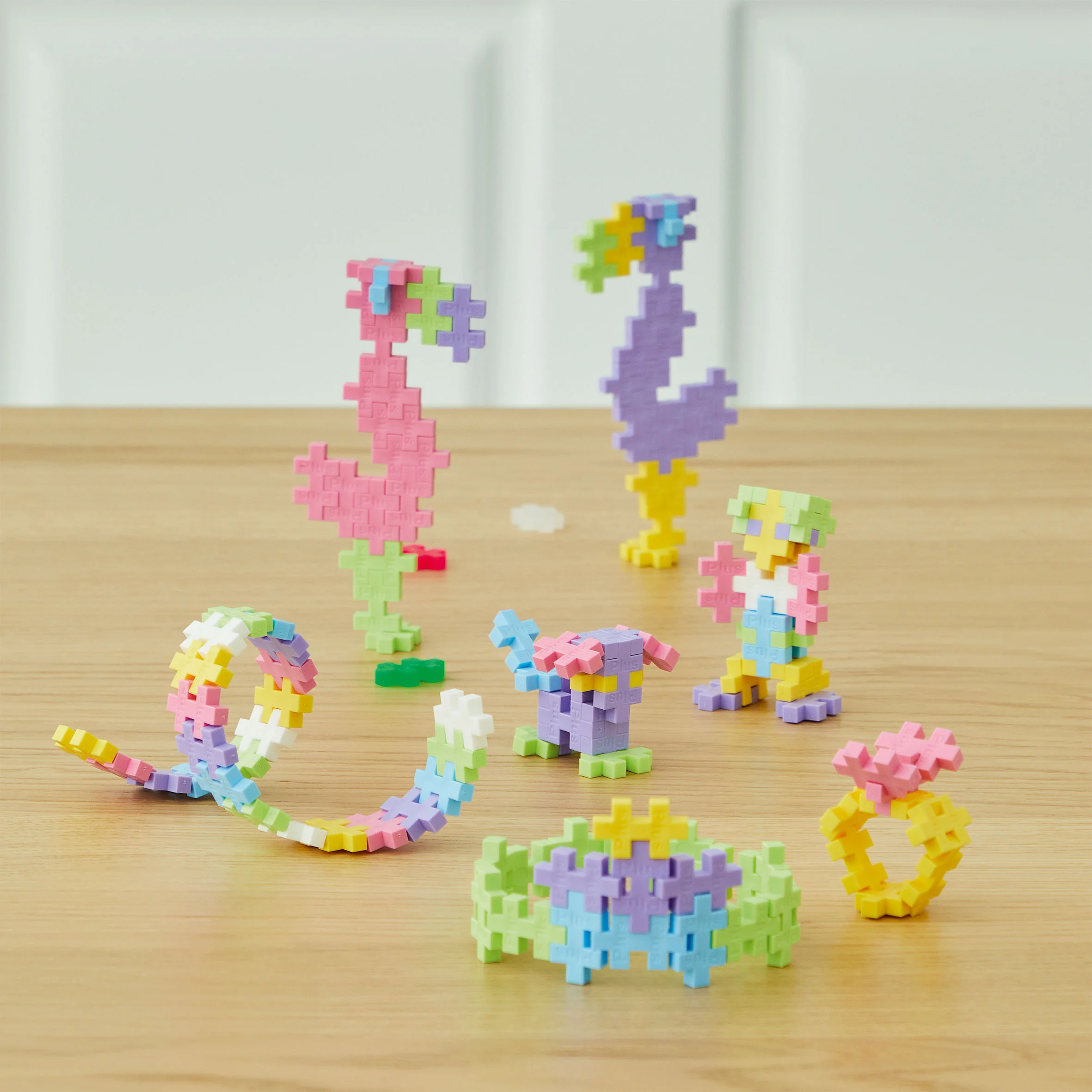 3352_PP_bag_300_pastel_paso1_web