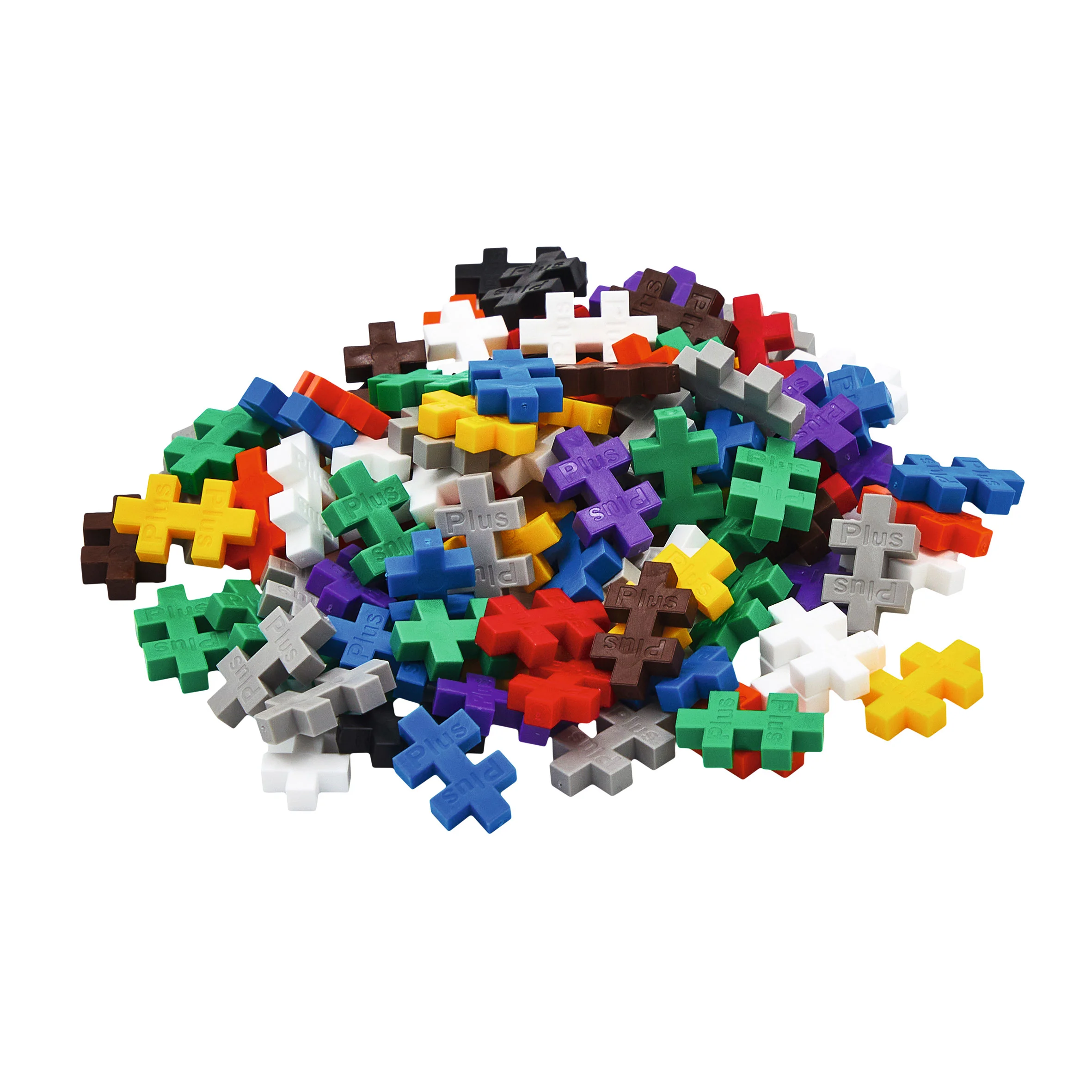 4023_PP_basic_mix_man_producto2_web