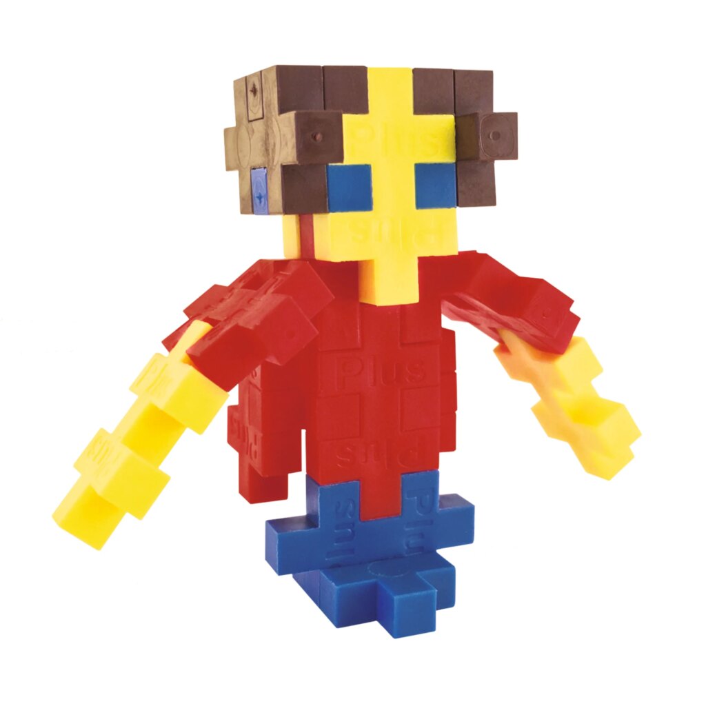 4023_PP_basic_mix_man_producto3_web