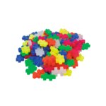 4024_PP_neon_mix_producto2_web