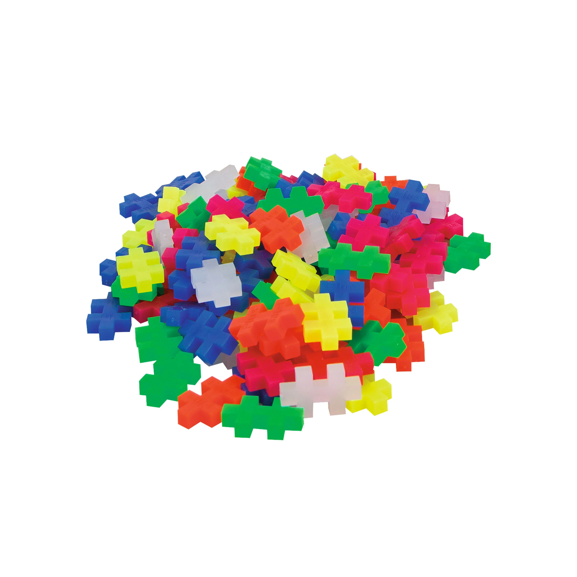 4024_PP_neon_mix_producto2_web