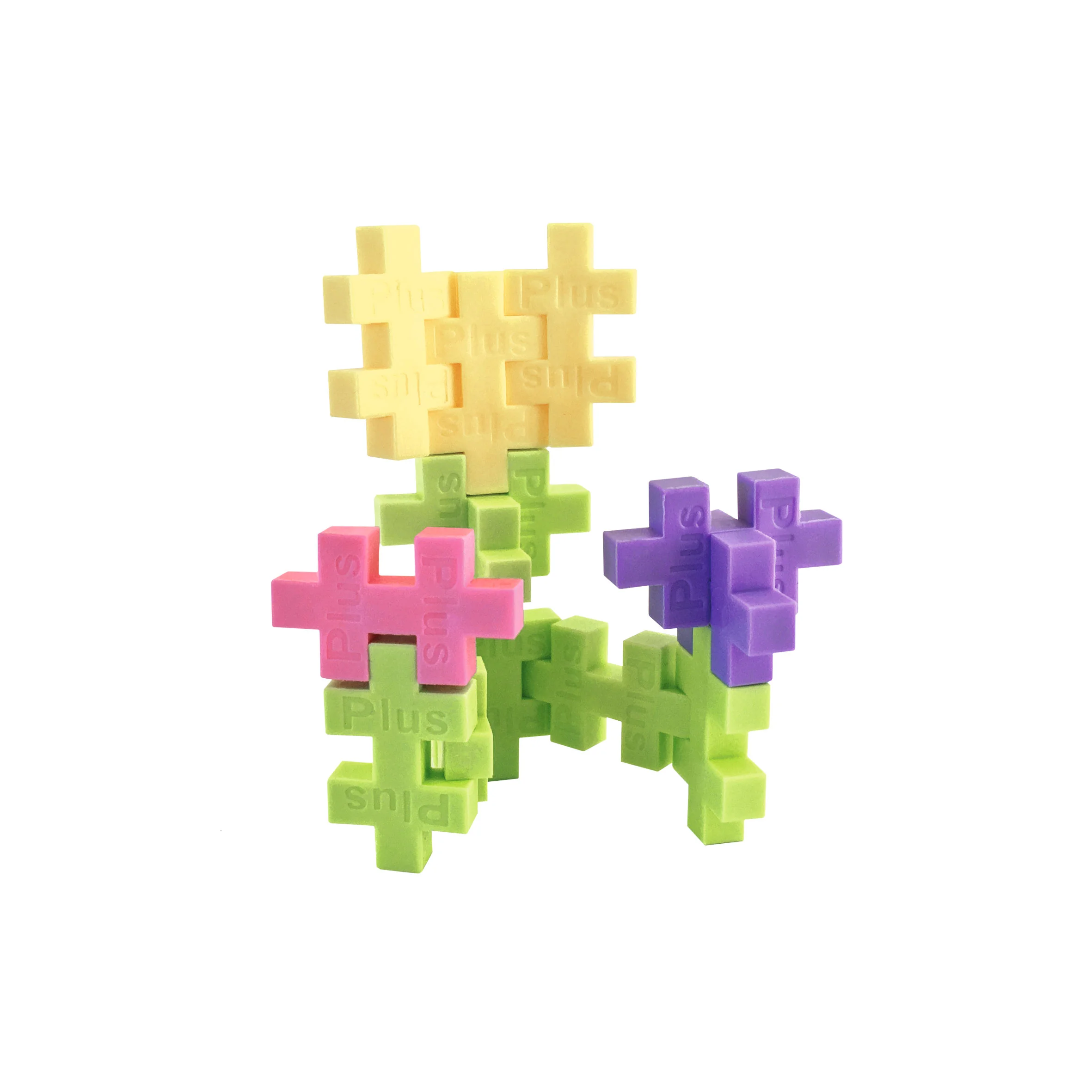 4025_PP_pastel_mix_producto2_web