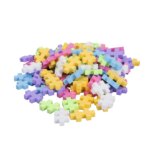 4025_PP_pastel_mix_producto_web