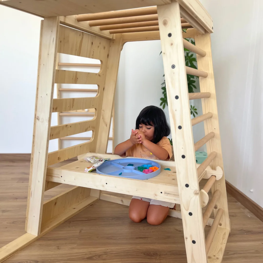 Diseño sin título (47)