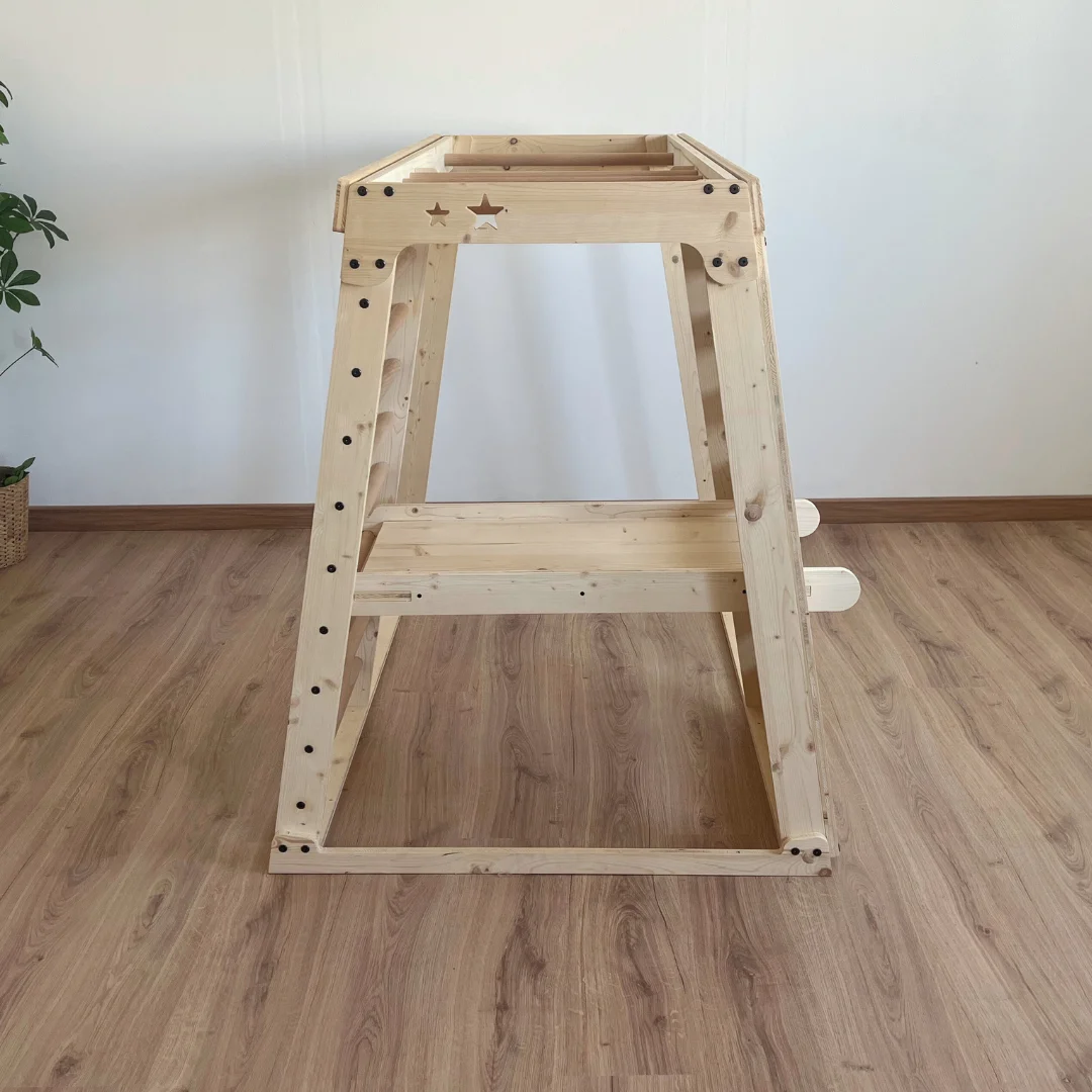 Diseño sin título (48)