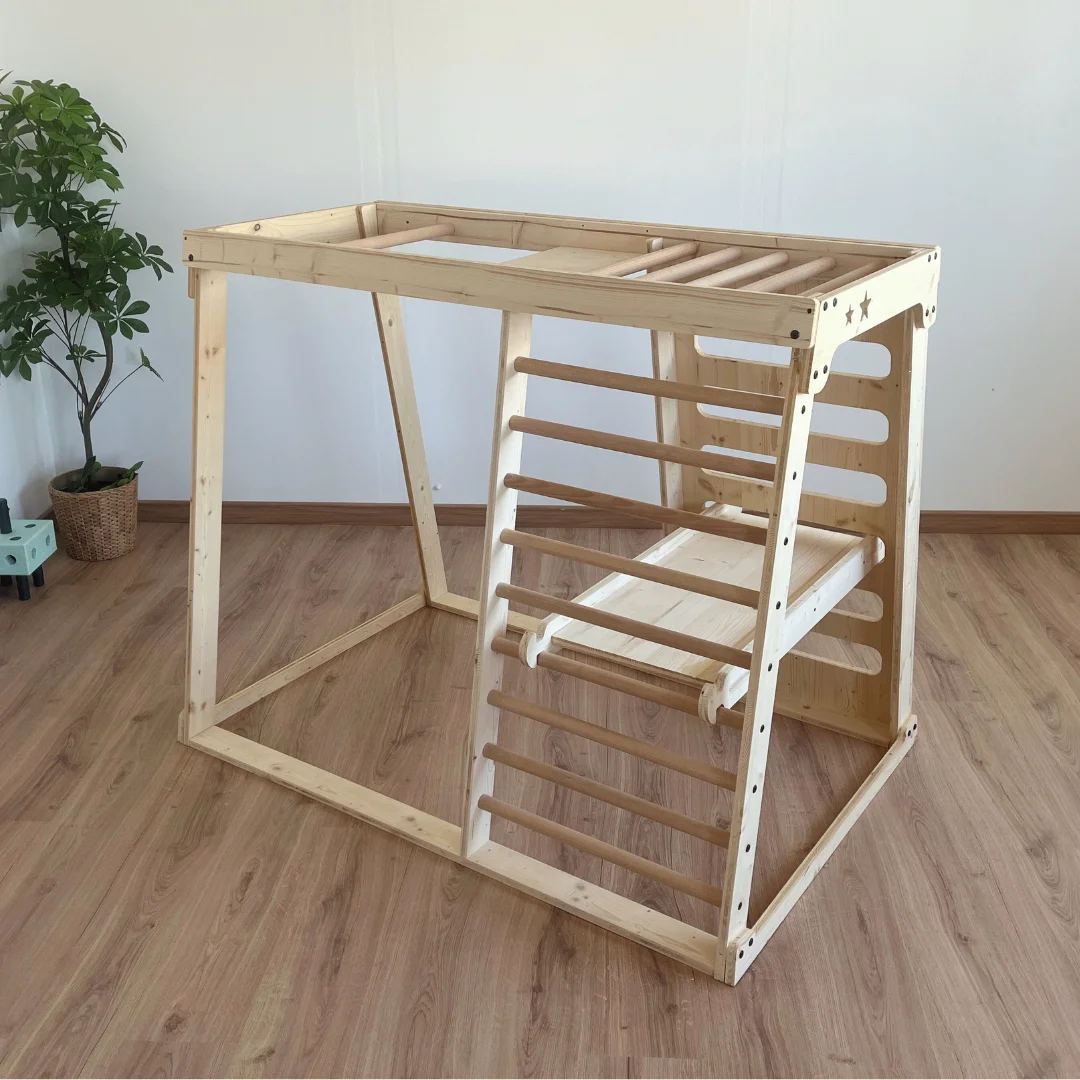 Diseño sin título (50)