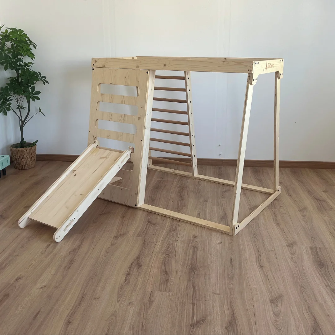 Diseño sin título (51)