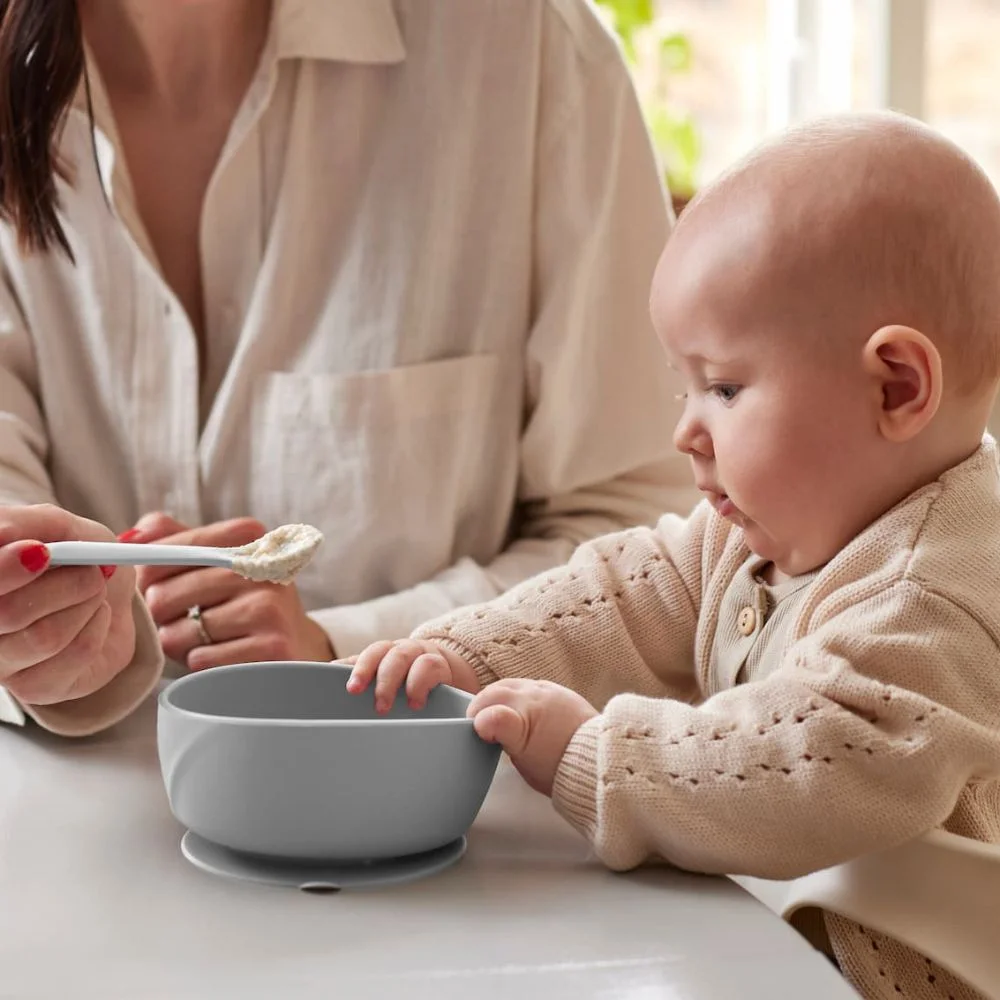 bol solocona con ventosa