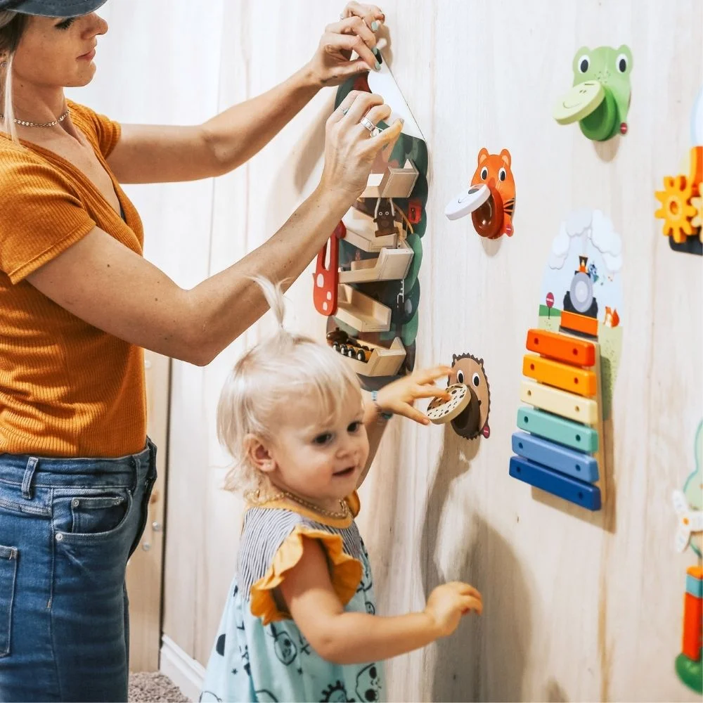 Llamador puertas Erizo (3)