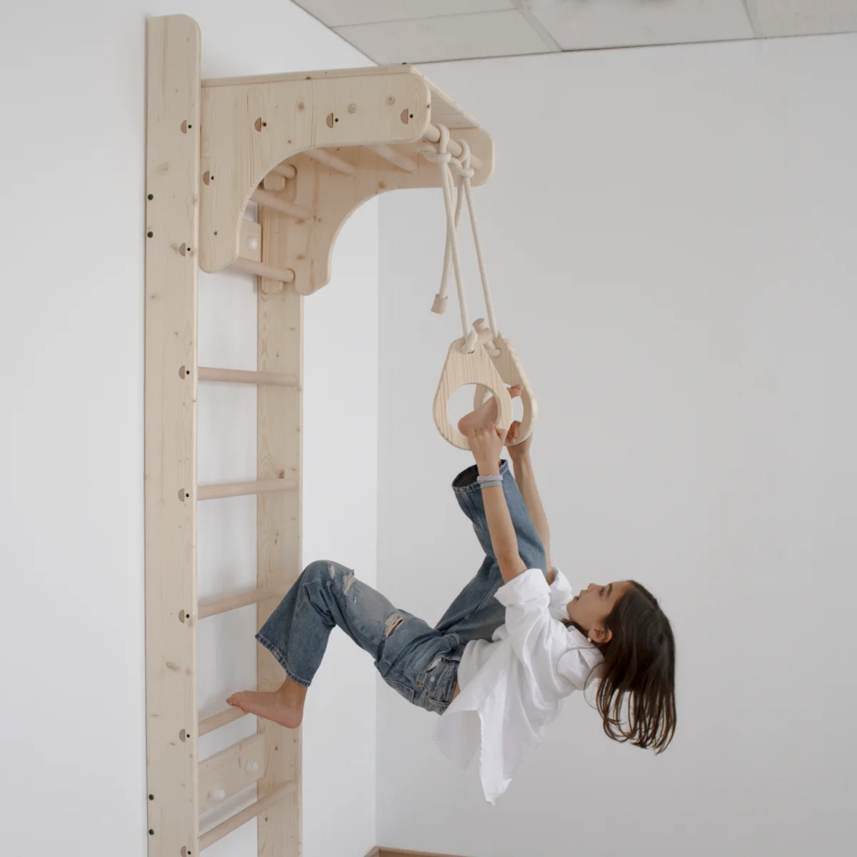 braquiboard-+-anillas-greta