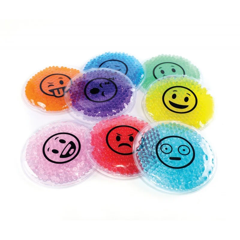 circulos-sensoriales-emociones