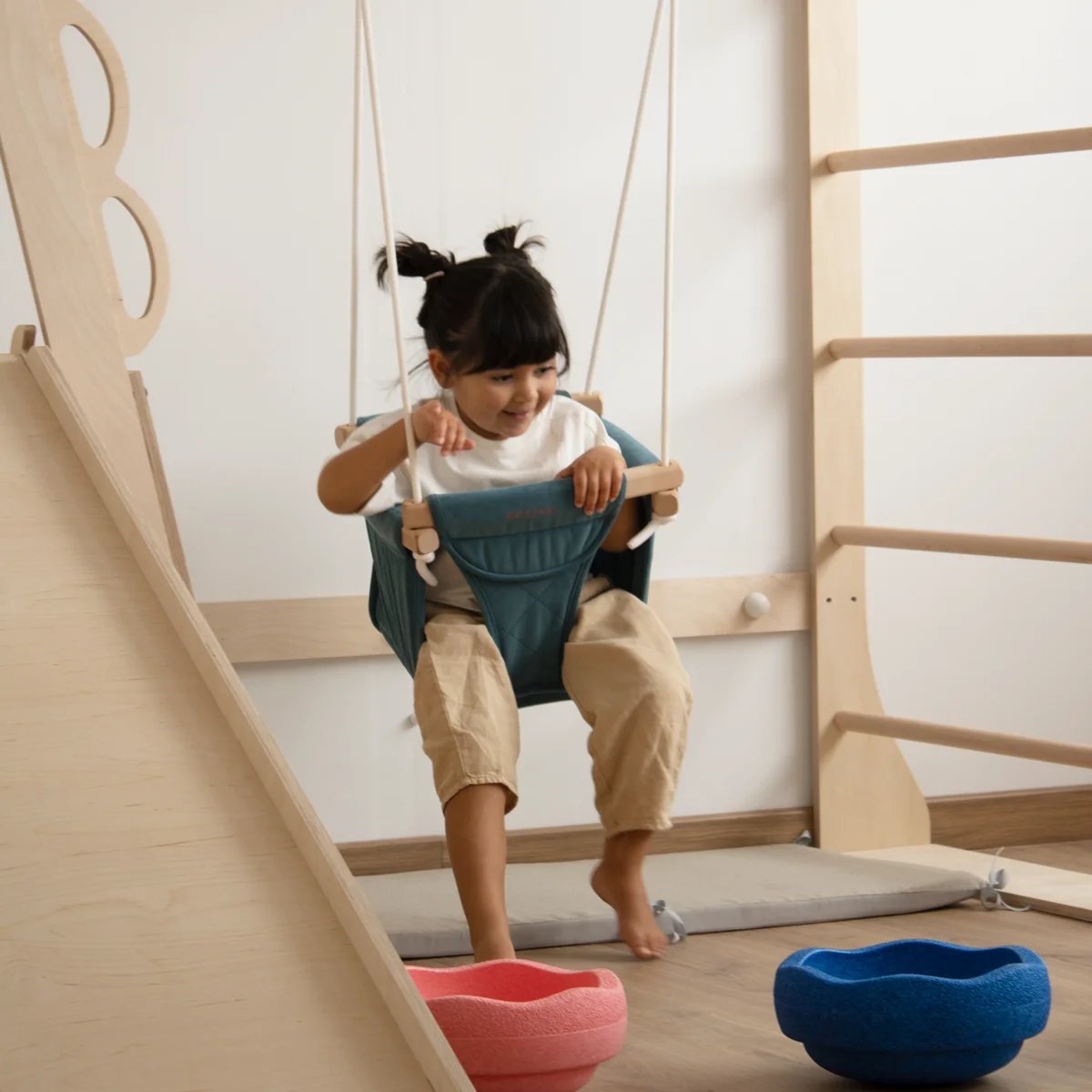 colummpio-Junior-omara