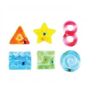 formas-sensoriales-laberinto