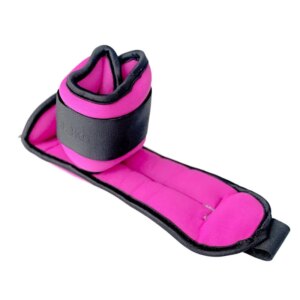 munequeras-tobilleras-peso-03kg-set-de-2-unidades