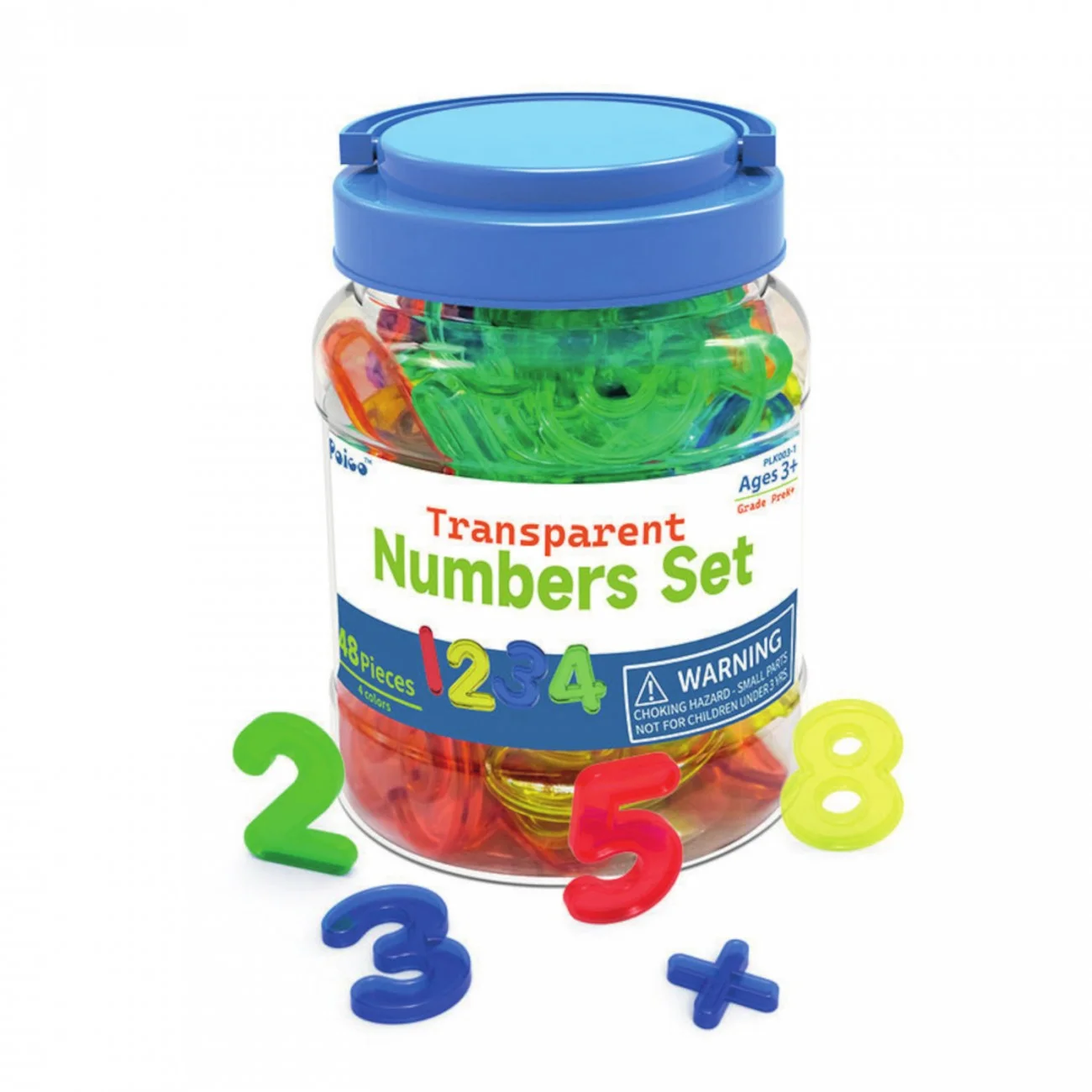 numeros-traslucidos-colores.