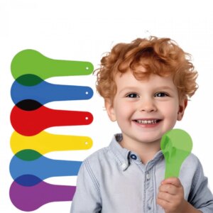 paletas-de-colores-transparentes-