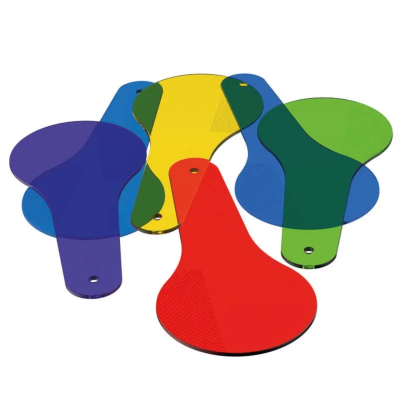 paletas-de-colores-transparentes