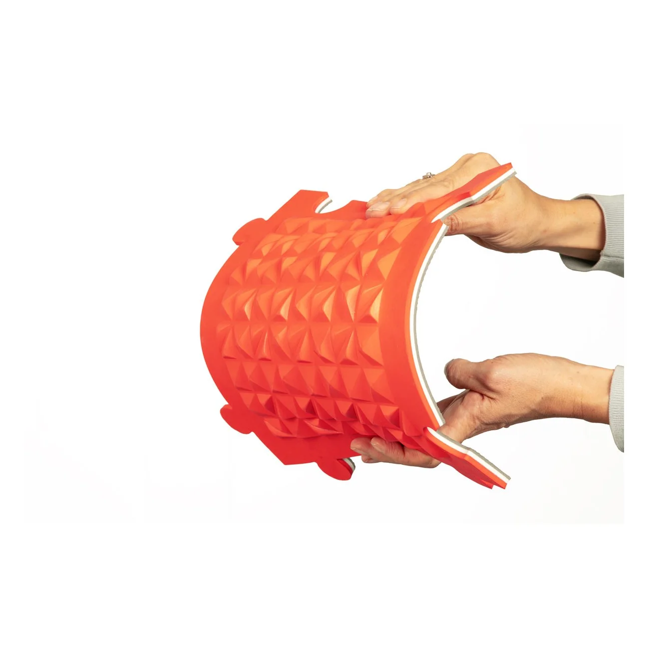 suelo-puzzle-texturizado