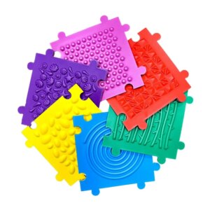 suelo-puzzle-texturizado-set-de-6-piezas