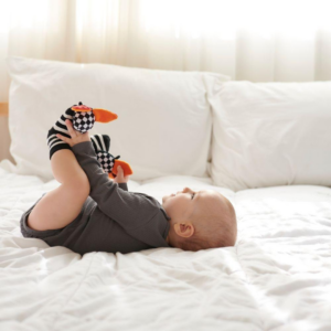 Calcetines de Estimulación