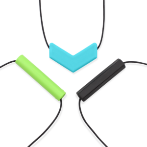 ARK Shirt Chewing Pack – Mordedor collar