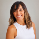 Mapi Ruiz Carbonell