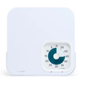 Time Timer PRO Applied