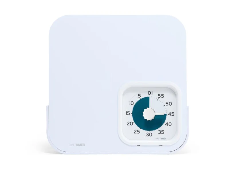 Time Timer PRO Applied