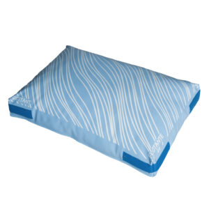 Bloque Flotante sensorial de psicomotricidad Ref. 445 E