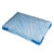 Bloque Flotante