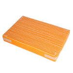 Bloque Liso sensorial de psicomotricidad Ref. 445 F