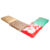 Conjunto 4 Bloques