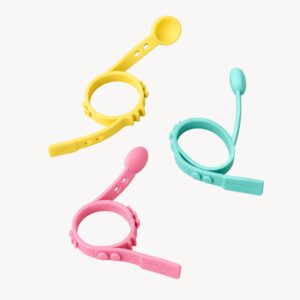 Pulsera sensorial Lyaron Sense