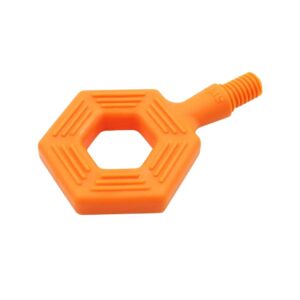 Cabezal Hexágono para Z-Vibe®