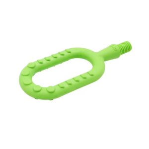 Cabezal Óvalo para Z-Vibe®