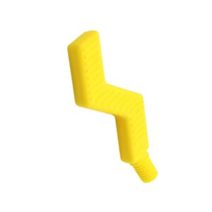 Cabezal Rayo para Z-Vibe®