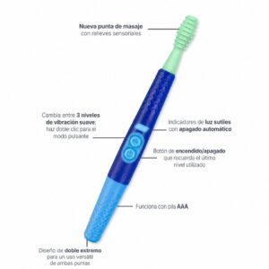 Z-Vibe® Plus