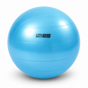 Pelota Pilates 65 cm